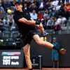Tennis | Sinner - Paul, quando e dove seguire la semifinale