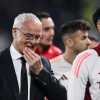 VAR, per la prima volta un intervento contro la Roma: il dato assurdo in Serie A