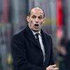 De Laurentiis commenta Allegri: cos'ha detto dopo Milan - Lazio