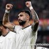 Genoa - Lazio | Castellanos, un gol che pesa: che traguardo per il Taty