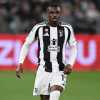 Juve, stagione finita per Kalulu: la decisione del giudice sportivo
