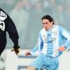 Lazio, Castroman: "Vi dico la mia su Sarri e Cancellieri. Quel gol al derby..."