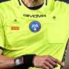 Serie A, micro-camera addosso all'arbitro. De Siervo: "Ecco a cosa serve"