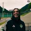 Ibanez, prima gli errori nei derby ora la svolta in Arabia: ecco perché si parla di lui
