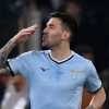Lazio, futuro in bilico per Romagnoli: si lavora per il rinnovo