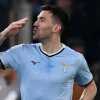 Lazio, Romagnoli tra rinnovo e operazione: lui intanto si gode le vacanze - FOTO