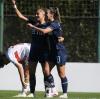 WOMEN | Lazio, la Serie A esalta Le Bihan: il post social - VIDEO 