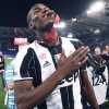 Calciomercato | Pogba e il sogno non troppo nascosto: il giocatore ha deciso