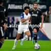 Serie A, il calendario dalla 29^ alla 32^ giornata: quando giocherà la Lazio