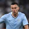 MIXED ZONE - Lazio, Marusic: "Analizziamo la sconfitta, poi pensiamo solo al derby"