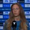 WOMEN | Lazio - Sassuolo, Zanoli: "Sarà una gara fondamentale. Dobbiamo..."