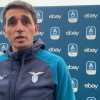 WOMEN | Lazio, Grassadonia: "Approccio ottimo, continuiamo così". E sul futuro...