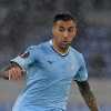 Lazio, Vecino verso il rientro: Baroni adesso aspetta i suoi gol