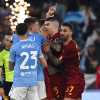 Roma - Lazio, la vendita dei tagliandi: tutte le info sui biglietti del derby