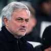 Fenerbahce, Mourinho (ri)accoglie un suo pupillo: sarà in tribuna contro la Lazio