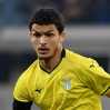 Lazio | Belahyane, prove da mezzala: in ritiro sta convincendo Sarri