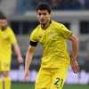 Lazio | Cataldi e Rovella chiudono Belahyane: Sarri lo prova da mezzala