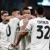 Lazio, a Genova arriva la rinascita: in piena emergenza 3-0 di testa e cuore