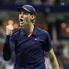 US Open | Sinner vs Alcaraz, quando e dove vedere la finale