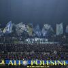Parma - Lazio, settore ospiti verso il sold out: il dato