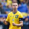 Calciomercato Lazio | Movimenti a sinistra: per la fascia spunta Zinchenko