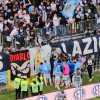 Lazio, duro confronto a fine partita tra squadra e tifosi: la ricostruzione