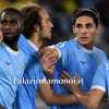 Sassuolo - Lazio, le probabili formazioni: torna Romagnoli e non solo 