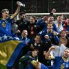 Mondiali 2026 | Dall'Italia al Canada: oggi esordisce la Bosnia