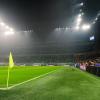 Seria A, Milan - Inter e non solo: tutte le sfide in programma