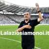 Lazio | Quanta voglia di Califano, sigarette e Sarrismo: l'euforia dei tifosi biancocelesti