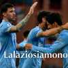 Corsa Champions, Giannini: "La Lazio non ce la fa, ha perso troppi punti"