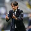 Inter, la Champions è decisiva per il futuro di Inzaghi: il messaggio di Zhang