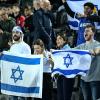Ufficiale | La Fifa ha preso una decisione in merito alla sospensione di Israele: i dettagli 