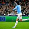 Lazio | Rinnovo per l'eterno Pedro: "La leggenda continua" - VIDEO