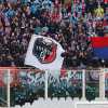 Viktoria Plzen, Bakos: "Lazio? Ottima squadra e grande pubblico, ma anche noi..."