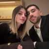 Gossip | Chiara Nasti, "tensione con la famiglia Zaccagni": lo sfogo sui social