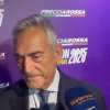 "Freccia Rossa Game On 2025 - Women in Sport" | Gravina: “Movimento in crescita, siamo orgogliosi di..." -VIDEO