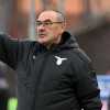 Braglia spiega: "La Lazio è una squadra prestigiosa, Sarri dovrebbe rimanere..."