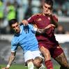 Derby, la Lega Serie A ha depositato il ricorso al TAR: ora si decide sull'orario