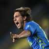 Calciomercato Lazio | Baroni vuole Fazzini al Torino: la situazione 