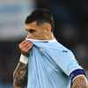 Lazio, Zaccagni si prepara alla nuova stagione: il suo recupero prosegue - FOTO