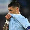 FORMELLO - Lazio, si ferma Zaccagni: altri problemi per Sarri