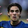 Calciomercato Lazio | Baroni vuole Cancellieri al Torino: la situazione