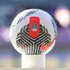 WOMEN | Nasce la Serie A Women's Cup: come funzione e quando inizia