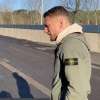 PAIDEIA - Lazio, Immobile brucia le tappe: vuole giocare il derby - VIDEO