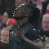 Calciomercato Lazio | Il PSV non molla Tchaouna: ma da Formello...