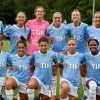 WOMEN | Lazio, Oliviero: il messaggio alla squadra dopo il successo col Napoli - FOTO