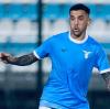 Lazio, De Grandis: "Vecino? Potrebbe essere escluso dalla lista. Se Basic..."