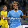 Lazio | Rovella - Guendouzi, l’incastro perfetto nel centrocampo di Sarri