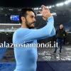 Lazio | Pedro, sei mesi dopo: San Siro può ridargli la luce